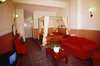 Alexandra Beach Hotel & Bungalows 